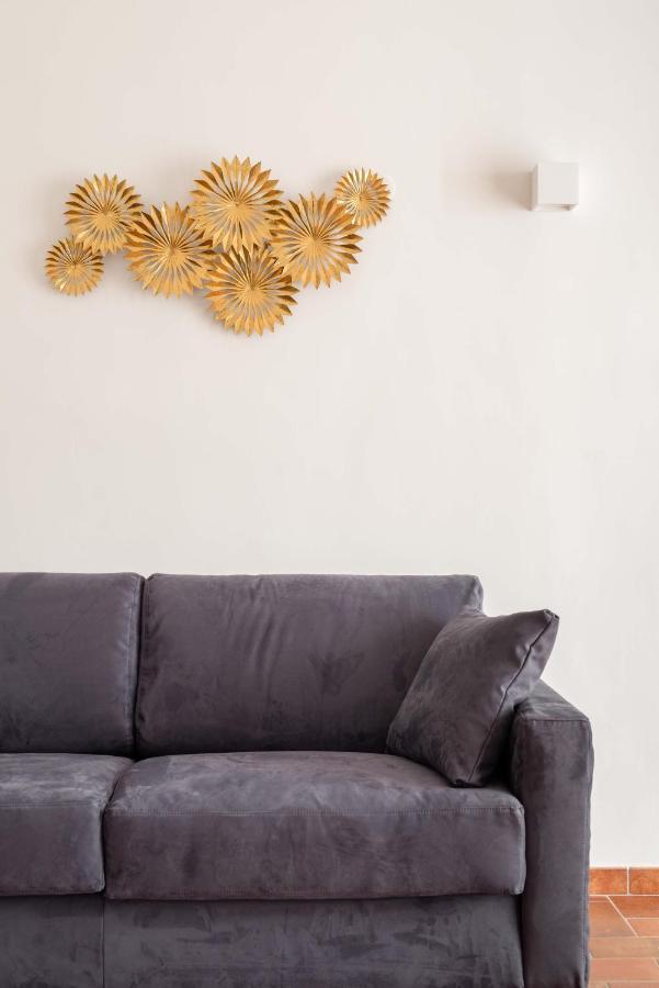 Navona 7 Apartment Rome