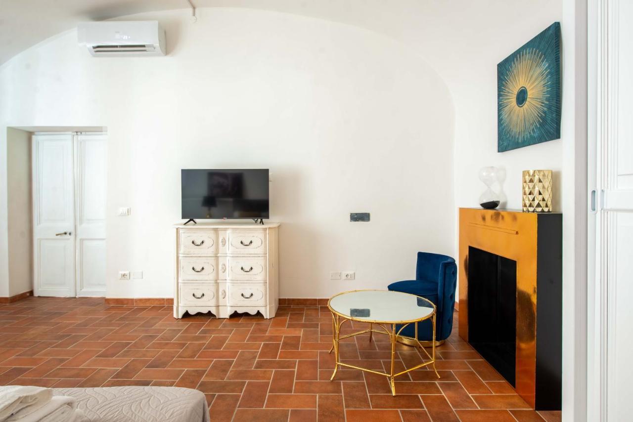 Apartment Navona 7