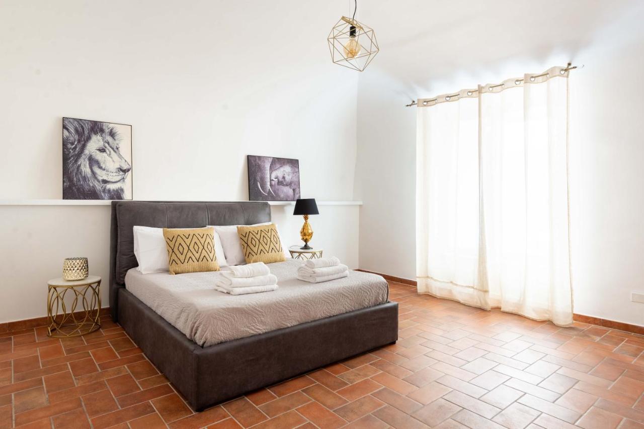Navona 7 * Rome