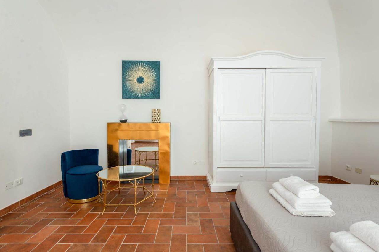 Navona 7 Apartment Rome