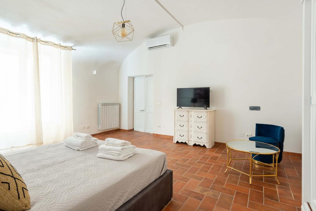 Apartment Navona 7