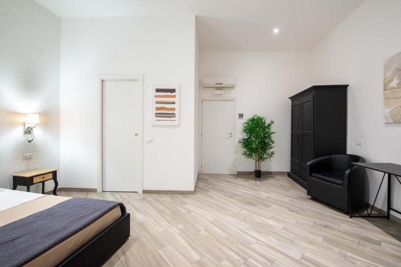 Apartment Navona 7