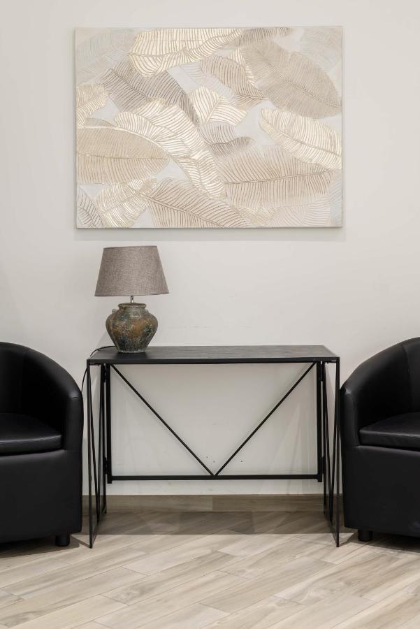 Apartment Navona 7 *