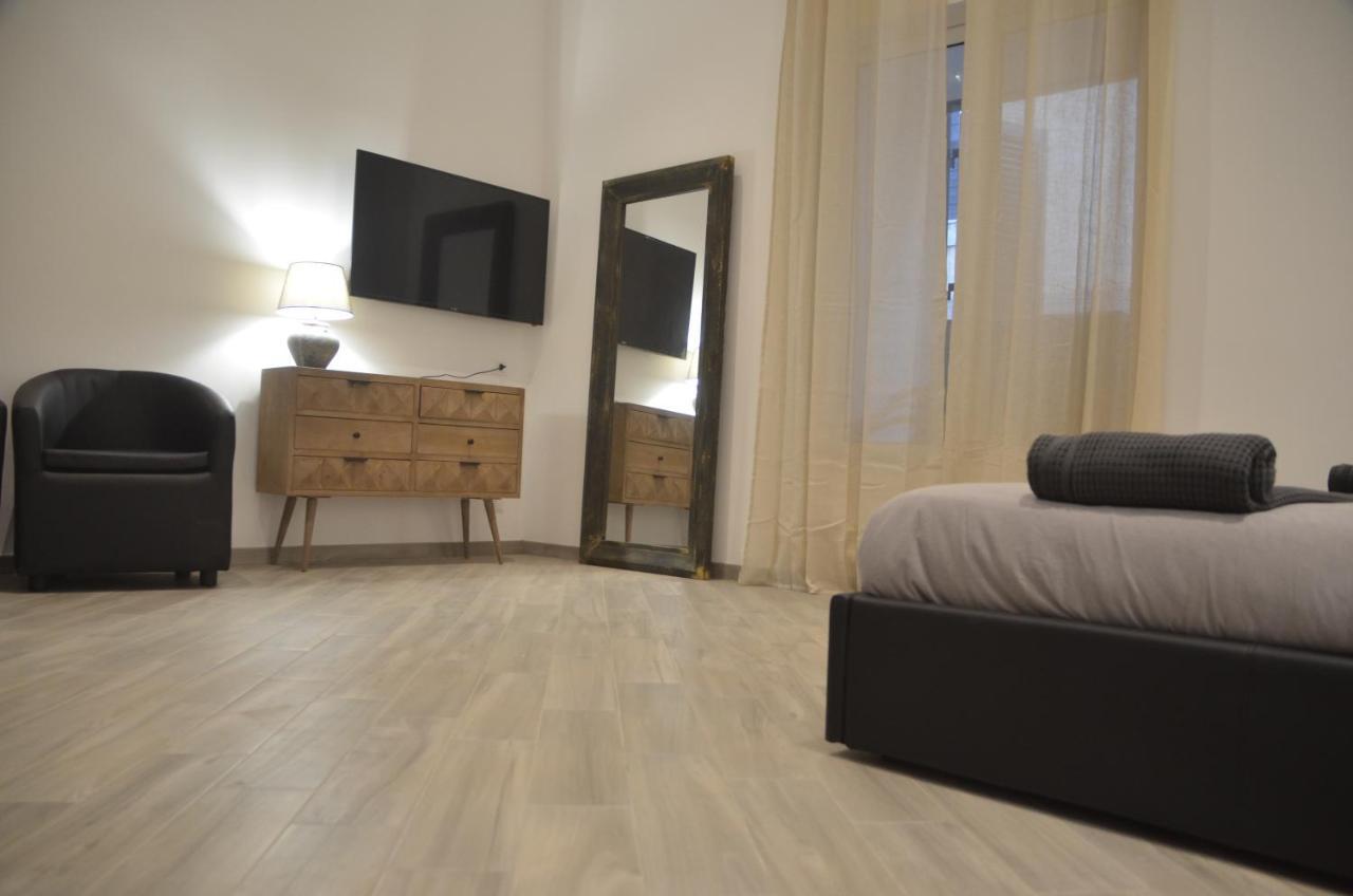 Navona 7 Apartment Rome