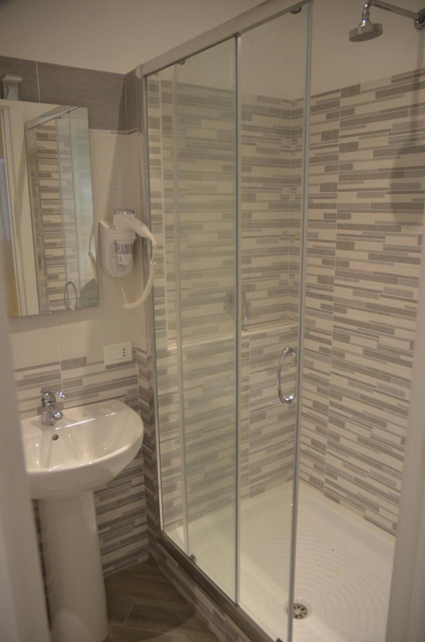 Navona 7 Apartment