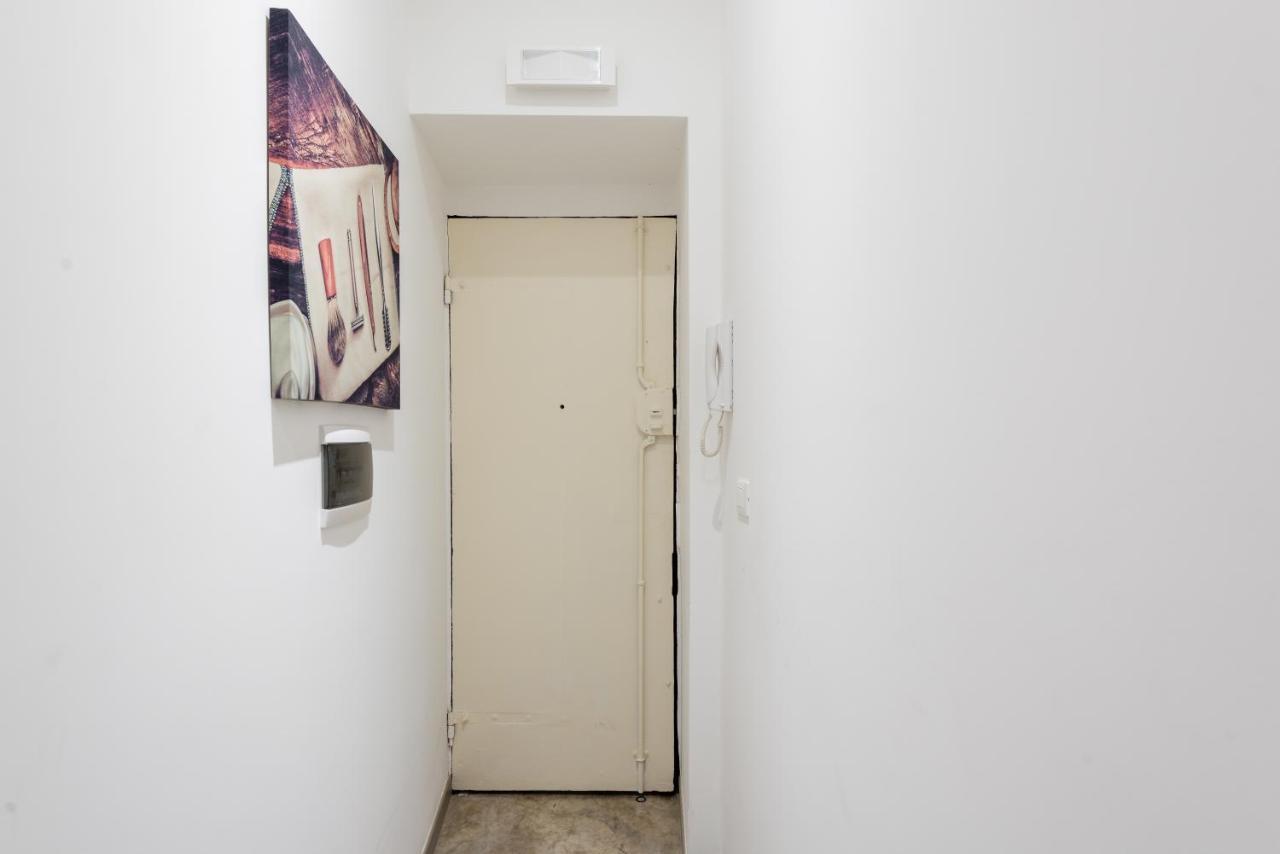 Apartment Navona 7