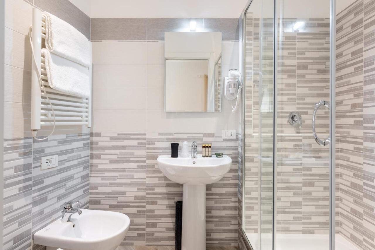 Navona 7 Apartment