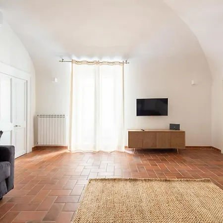Navona 7 Suite Rome Exterior photo