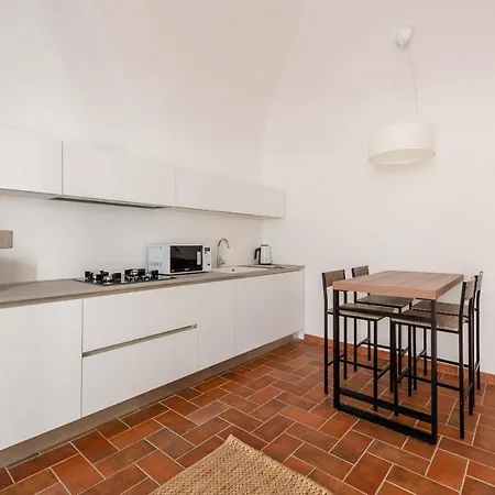 Navona 7 Suite Rome Exterior photo