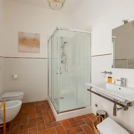 Navona 7 Suite Rome Exterior photo