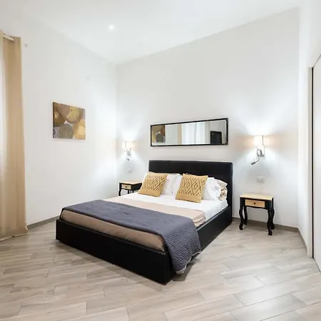 Navona 7 Suite Rome Exterior photo
