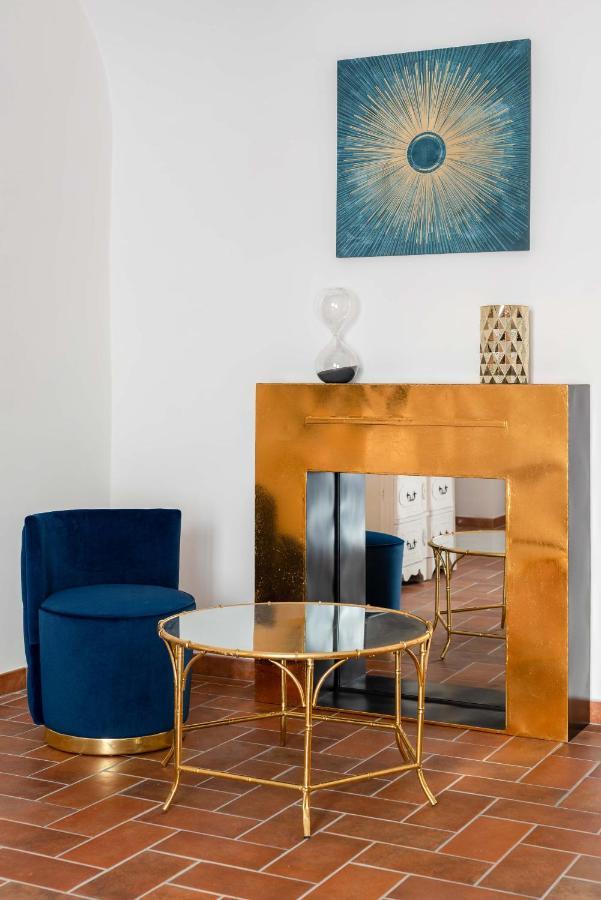 Navona 7 Apartment Rom
