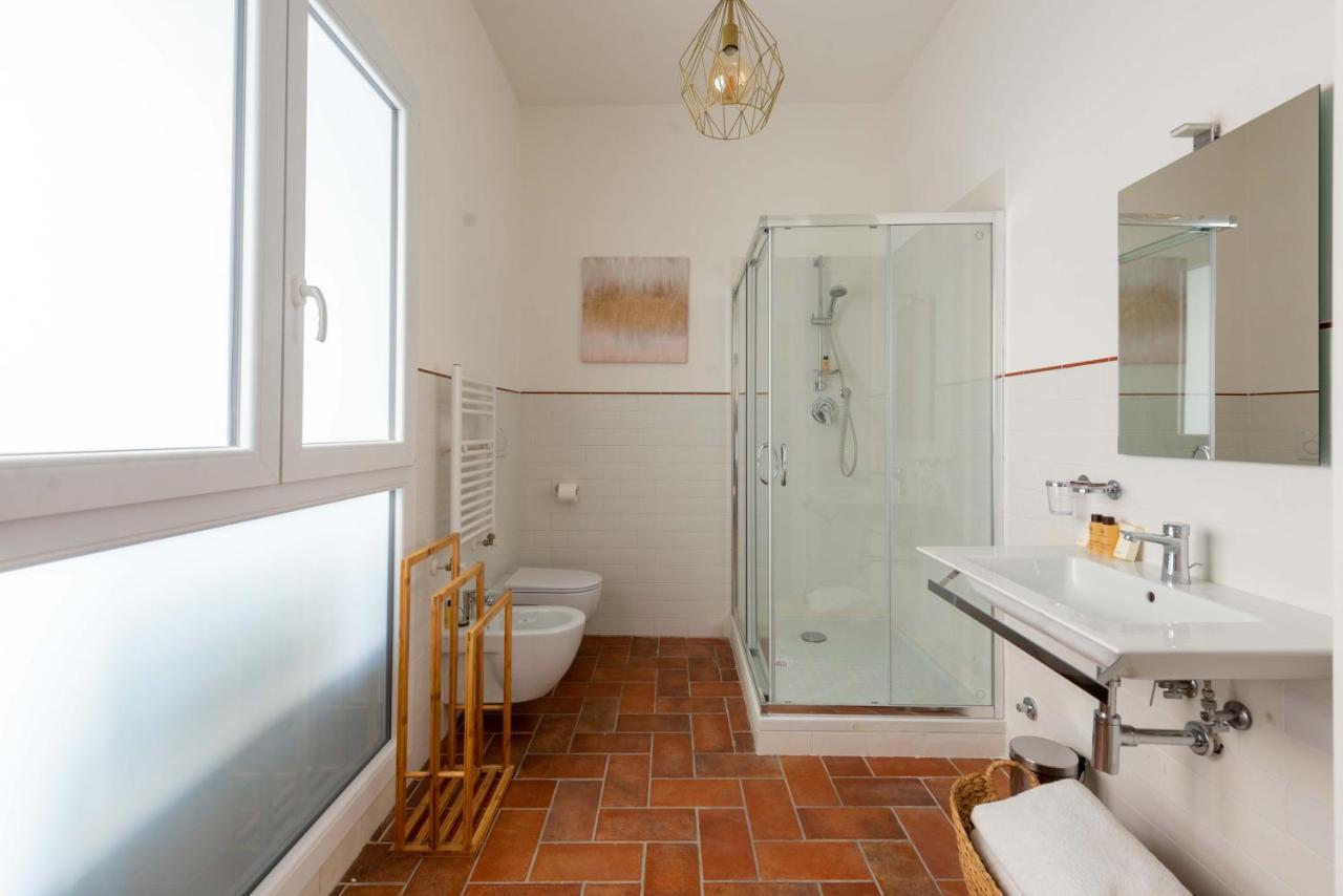 Navona 7 Apartment *