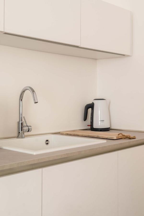 Apartment Navona 7 Rom