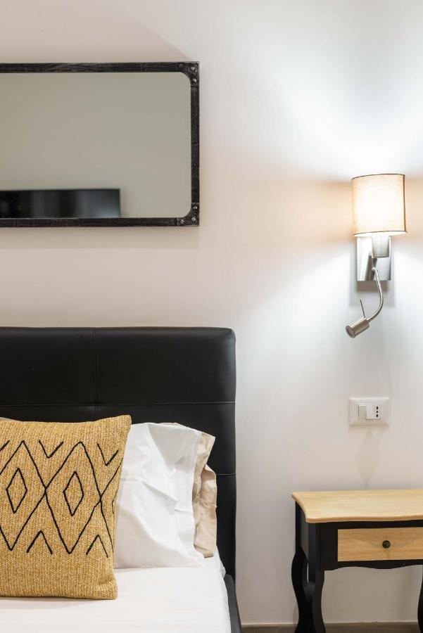 Apartment Navona 7 *