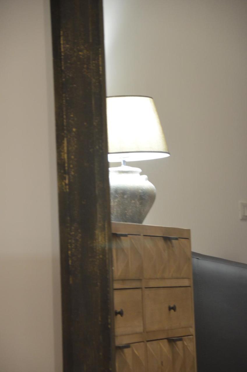 Navona 7 Apartment *
