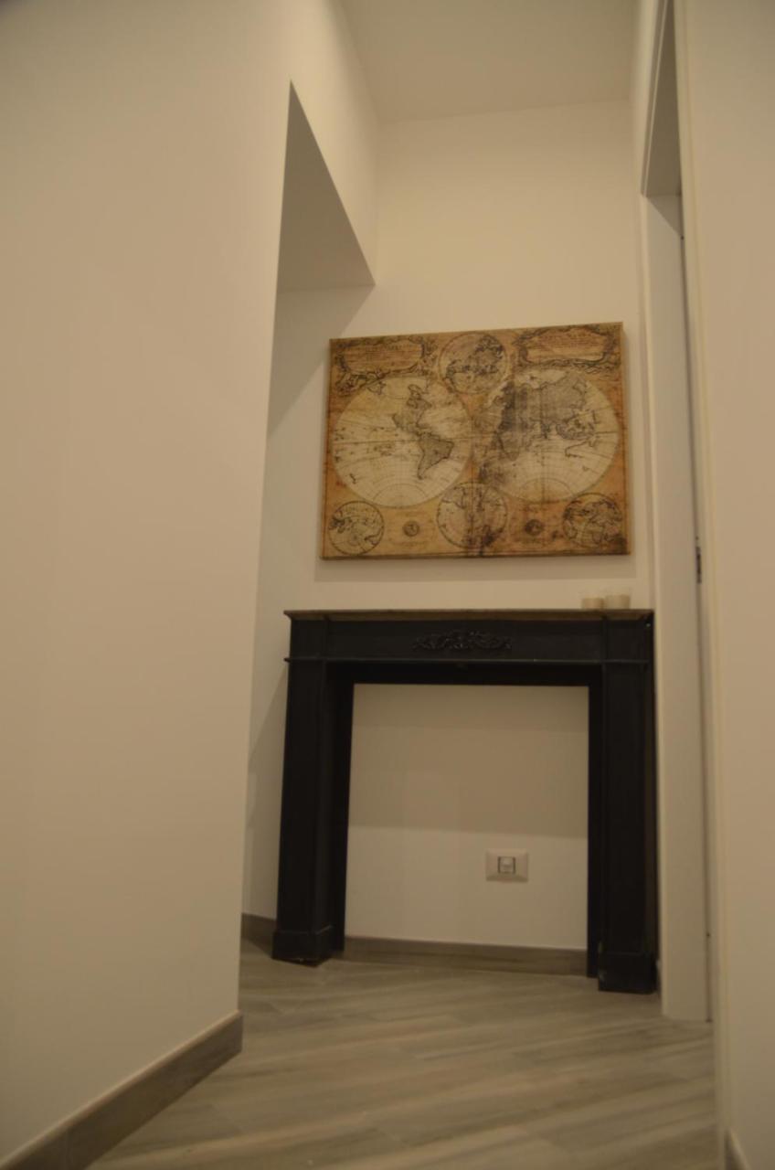 Navona 7 * Rom